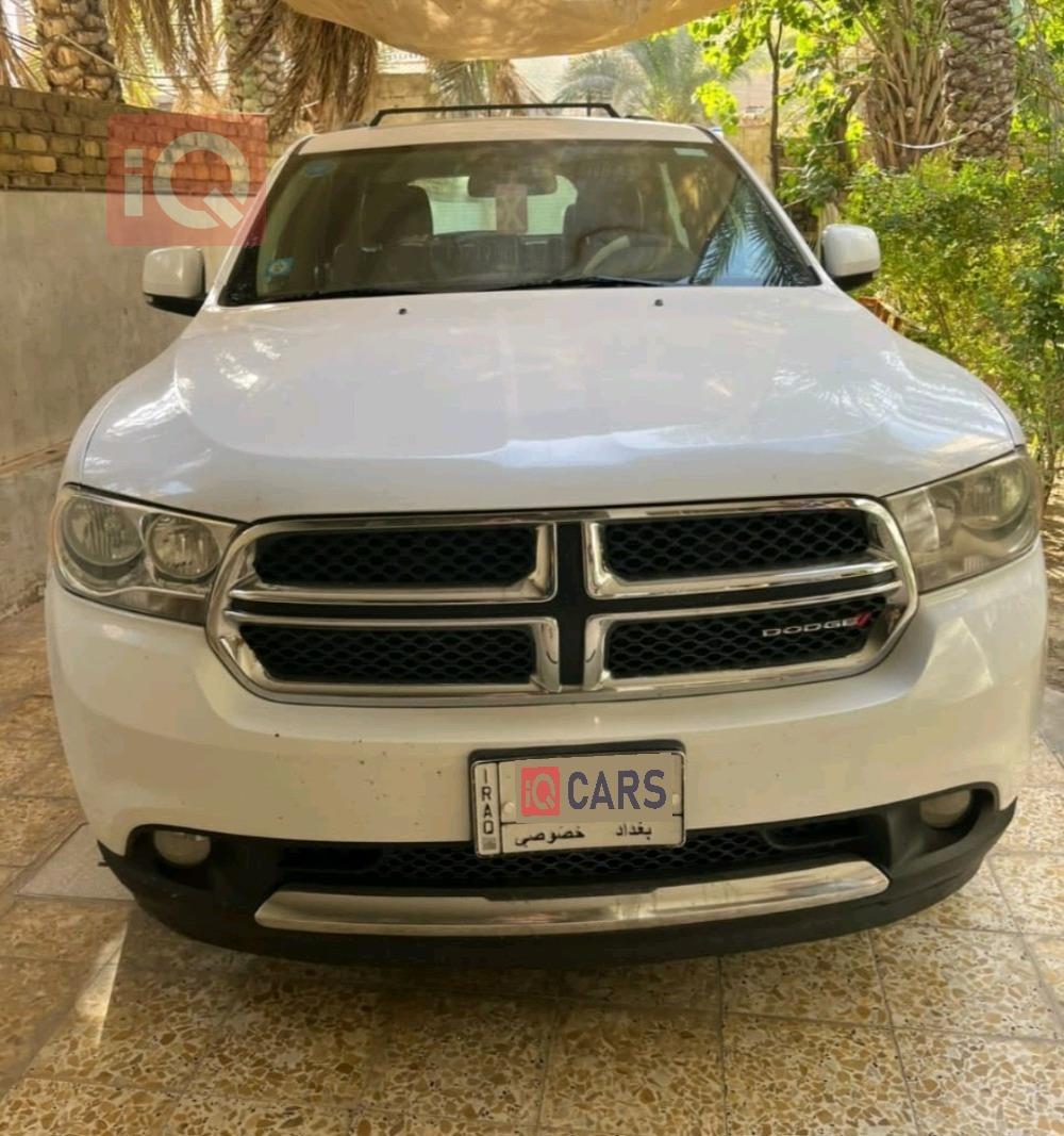 دۆج دۆرانگۆ